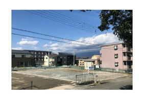 静岡県富士市松岡