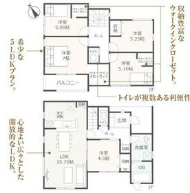 静岡県富士宮市万野原新田