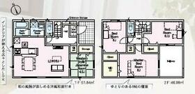 静岡県富士市川成島