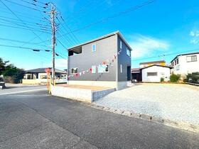 静岡県富士市中里