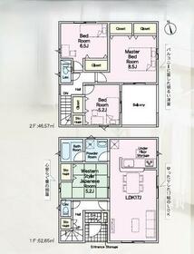 静岡県富士市今泉