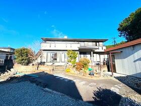 静岡県富士市大淵