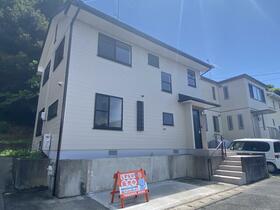 静岡県浜松市中央区富塚町