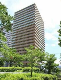 ブリリｔｏｗｅｒ品川シーサイド