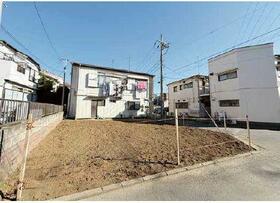 千葉県船橋市大穴南１丁目