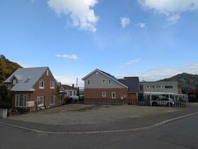 北海道札幌市中央区円山西町２丁目