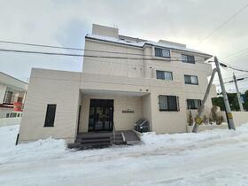 北海道札幌市中央区宮の森一条９丁目