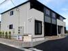 東金駅より徒歩17分 1階 新築の賃貸物件