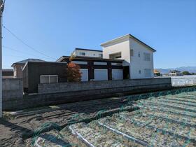 徳島県板野郡上板町瀬部