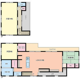 徳島県板野郡上板町瀬部