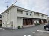 グリーンハイツ鷹取 2階 築17年1ヶ月の賃貸物件