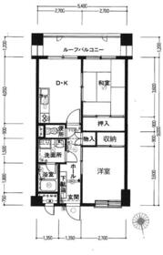 熊本県熊本市中央区練兵町