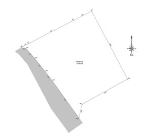 高知県高知市北秦泉寺