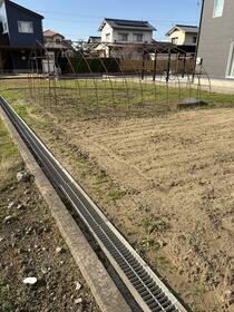 福井県福井市高柳３丁目