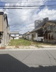 広島県府中市府中町