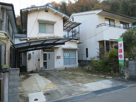 広島県三原市宗郷２丁目