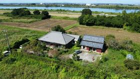 千葉県香取市昭和町ろ