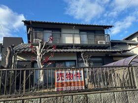 岐阜県各務原市新鵜沼台５丁目