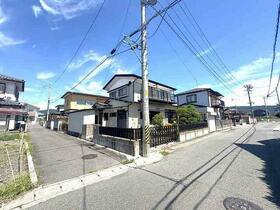 宮城県石巻市開北４丁目