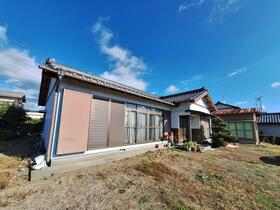 静岡県掛川市吉岡