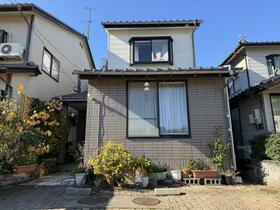 石川県野々市市押野７丁目