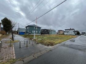 北海道石狩郡当別町北栄町