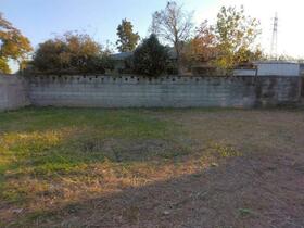 埼玉県羽生市北２丁目