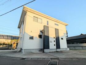 大分県佐伯市大字長谷