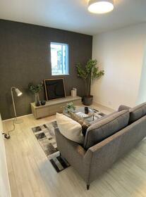 滋賀県東近江市林田町