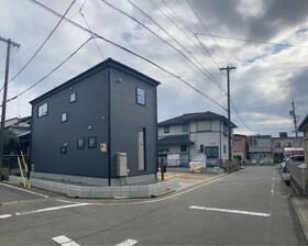 愛知県犬山市大字五郎丸字鷺寺
