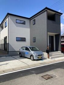 愛知県岩倉市八剱町郷