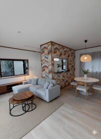 鹿児島県鹿児島市吉野町