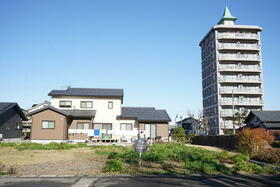 福井県越前市村国３丁目