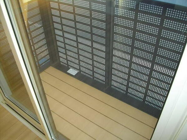 apartment 山形県酒田市東町１丁目
東町の賃貸情報を見る
物件地図