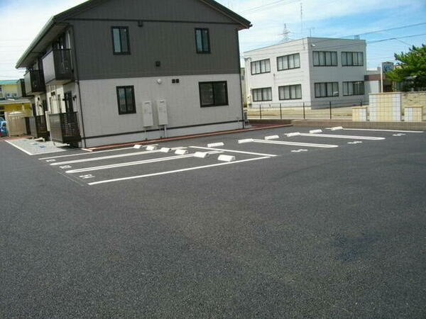 apartment 山形県酒田市東町１丁目
東町の賃貸情報を見る
物件地図