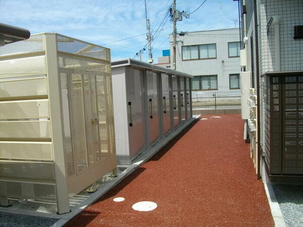 apartment 山形県酒田市東町１丁目
東町の賃貸情報を見る
物件地図