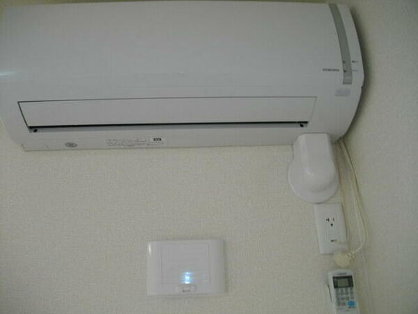 apartment 山形県酒田市東町１丁目
東町の賃貸情報を見る
物件地図