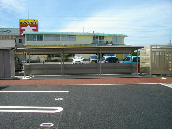 apartment 山形県酒田市東町１丁目
東町の賃貸情報を見る
物件地図