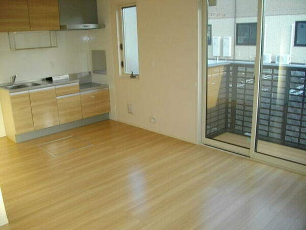 apartment 山形県酒田市東町１丁目
東町の賃貸情報を見る
物件地図