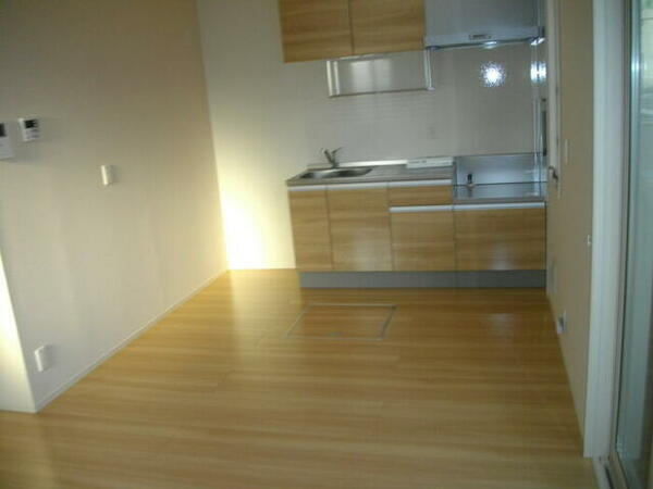 apartment 山形県酒田市東町１丁目
東町の賃貸情報を見る
物件地図