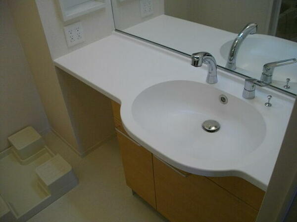 apartment 山形県酒田市東町１丁目
東町の賃貸情報を見る
物件地図