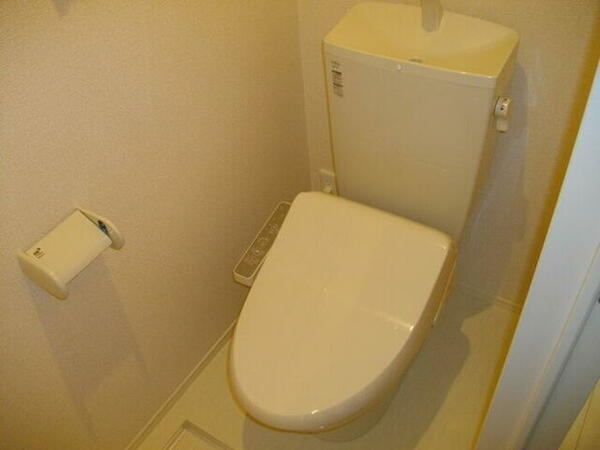 apartment 山形県酒田市東町１丁目
東町の賃貸情報を見る
物件地図