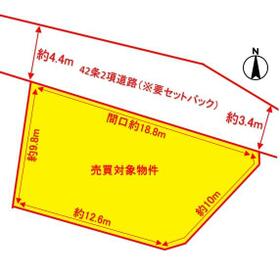 沖縄県南城市大里字古堅