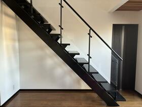 埼玉県北葛飾郡松伏町田中３丁目