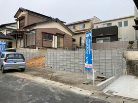 福岡県福岡市城南区樋井川４丁目