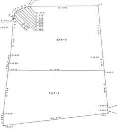 長崎県大村市久原1丁目
