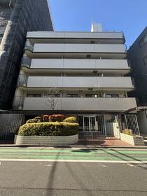 アゼリアコート