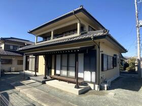 山梨県甲斐市竜王