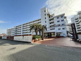 神奈川県平塚市高浜台