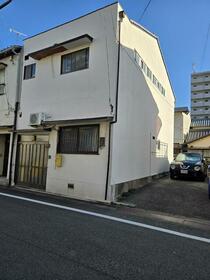 愛媛県松山市中一万町